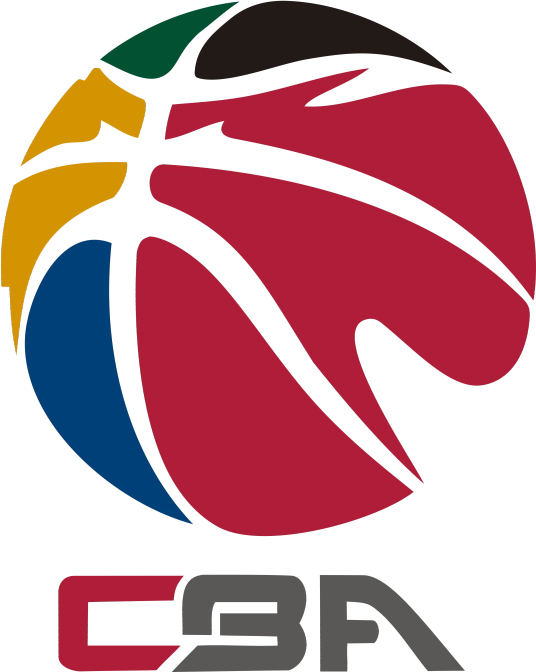 CBA直播