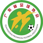广东广州数科女足队标,广东广州数科女足图片