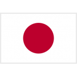 日本女足U19队标,日本女足U19图片