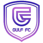 海湾英雄FC队标,海湾英雄FC图片
