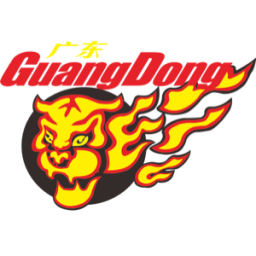 广东U22队标,广东U22图片