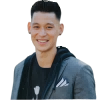 林书豪组队标,林书豪组图片