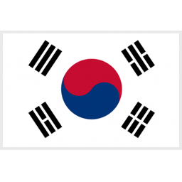 韩国三人篮球队队标,韩国三人篮球队图片