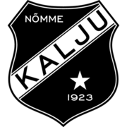 诺梅卡尔尤队标,诺梅卡尔尤图片