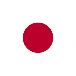 日本U18队标,日本U18图片