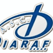 ASC Jaraaf队标,ASC Jaraaf图片