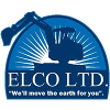 ELCO圣彼得斯队标,ELCO圣彼得斯图片