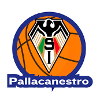 斯塔迪奥队标,斯塔迪奥图片