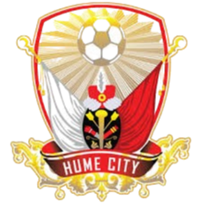 休城U23队标,休城U23图片