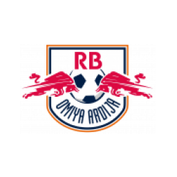RB大宫队标,RB大宫图片