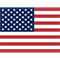 美国女足U19队标,美国女足U19图片