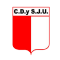 圣米格尔U20队标,圣米格尔U20图片