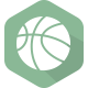河流劫持者队标,河流劫持者图片