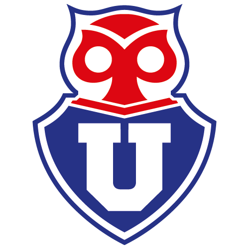 智利大学女足队标,智利大学女足图片