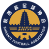 陕西女足U18队标,陕西女足U18图片