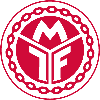 莫达伦U19队标,莫达伦U19图片