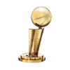 NBA总冠军队标,NBA总冠军图片