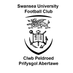 斯旺西大学队标,斯旺西大学图片