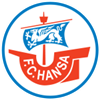 罗斯托克U19队标,罗斯托克U19图片