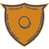 OM大学队标,OM大学图片