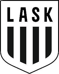 LASK林兹女足队标,LASK林兹女足图片