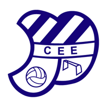 CE欧罗巴女足队标,CE欧罗巴女足图片