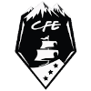 CF埃斯佩兰卡队标,CF埃斯佩兰卡图片
