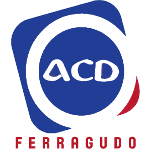 ACD费拉古杜队标,ACD费拉古杜图片