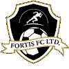 富通FC队标,富通FC图片