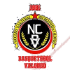 NCR瓦隆古队标,NCR瓦隆古图片