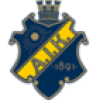 AIK女篮队标,AIK女篮图片