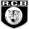 RC波波迪乌拉索队标,RC波波迪乌拉索图片