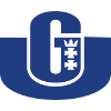 AZS格但斯克大学女篮队标,AZS格但斯克大学女篮图片