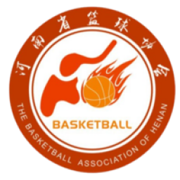 河南全运男篮队标,河南全运男篮图片