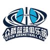 福建女篮U21队标,福建女篮U21图片