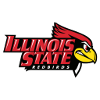 伊利诺州立大学队标,伊利诺州立大学图片