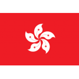 香港全运女篮队标,香港全运女篮图片