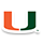 迈阿密佛罗里达大学女篮队标,迈阿密佛罗里达大学女篮图片