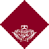早稻田大学女足队标,早稻田大学女足图片