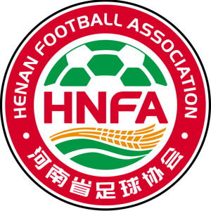 河南女足U18队标,河南女足U18图片