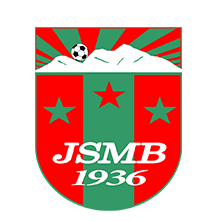 JSM贝贾亚队标,JSM贝贾亚图片