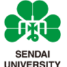 常叶大学队标,常叶大学图片