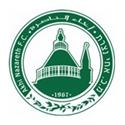 阿基纳扎力U19队标,阿基纳扎力U19图片