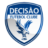 裁决者队标,裁决者图片