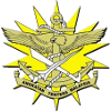 武装部队队标,武装部队图片