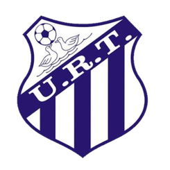 URT队标,URT图片