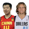 入堂仪式队标,入堂仪式图片