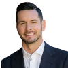 湖人（4）队标,湖人（4）图片
