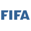 U17世界杯队标,U17世界杯图片