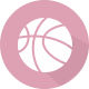 米德兰-卢瑟兰学院队标,米德兰-卢瑟兰学院图片